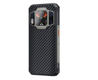OUKITEL WP30 Pro 5G 12/512GB 11000mAh czarny 120Hz - 1198316 - zdjęcie 5